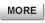More