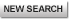 New Search for a Broker