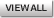 View all news