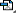 rtf
