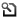 Search for Company