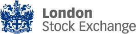 London Stock Exchange Home Page