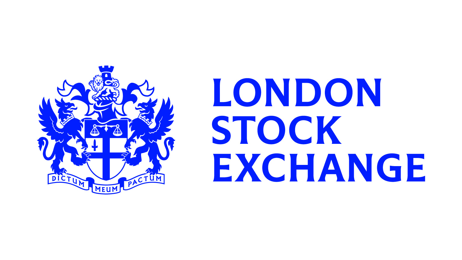 Turquoise Luminex | London Stock Exchange
