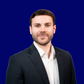 Request for Quote 2.0 | London Stock Exchange