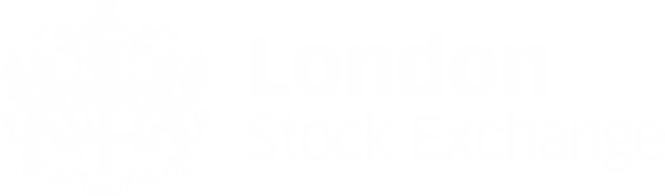 London Stock Index Chart